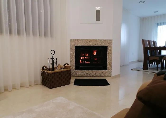 Casa Do Sol