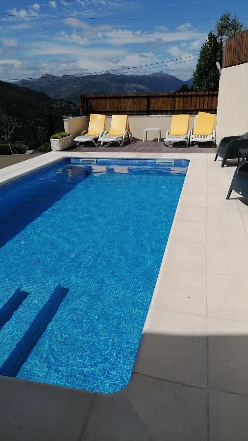 Holiday home Casa Do Sol *