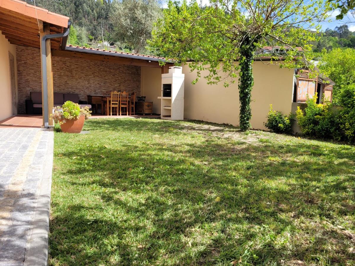 Holiday home Casa Do Sol